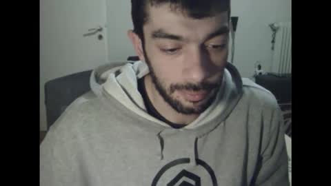 dickus_biggus online show from 04-08-26, 02:55