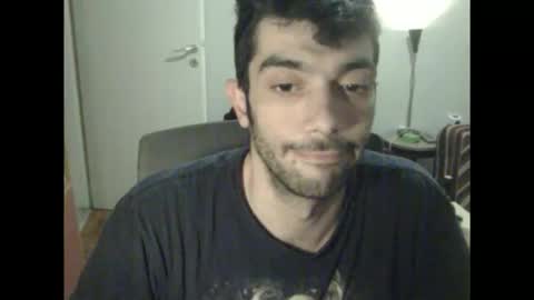 dickus_biggus online show from 04-18-26, 07:58