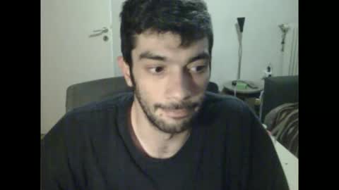 dickus_biggus online show from 04-24-26, 02:30