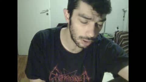 dickus_biggus online show from 04-26-26, 01:36