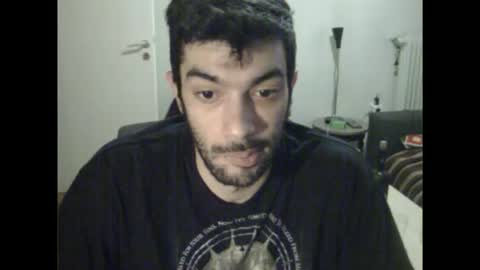 Snapshot of dickus_biggus chatting on 04-29-26, 07:12 dickus_biggus online show from 04-29-26, 07:12