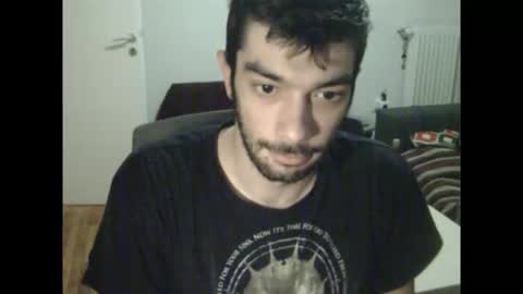 Snapshot of dickus_biggus chatting on 04-30-26, 03:02 dickus_biggus online show from 04-30-26, 03:02