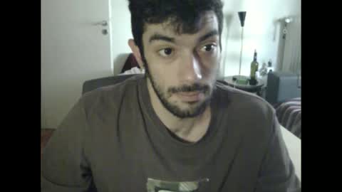 Snapshot of dickus_biggus chatting on 05-02-26, 07:57 dickus_biggus online show from 05-02-26, 07:57
