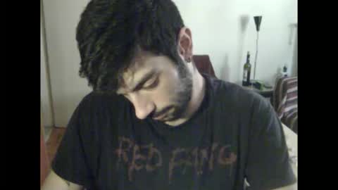 Snapshot of dickus_biggus chatting on 05-04-26, 01:18 dickus_biggus online show from 05-04-26, 01:18