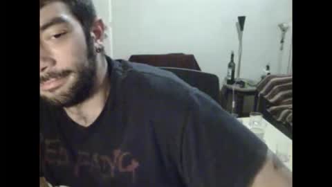 Snapshot of dickus_biggus chatting on 05-05-26, 06:43 dickus_biggus online show from 05-05-26, 06:43