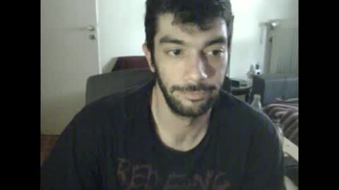 Snapshot of dickus_biggus chatting on 05-06-26, 08:52 dickus_biggus online show from 05-06-26, 08:52
