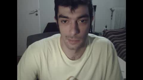 Snapshot of dickus_biggus chatting on 05-08-26, 10:53 dickus_biggus online show from 05-08-26, 10:53