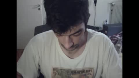 Snapshot of dickus_biggus chatting on 05-11-26, 12:44 dickus_biggus online show from 05-11-26, 12:44