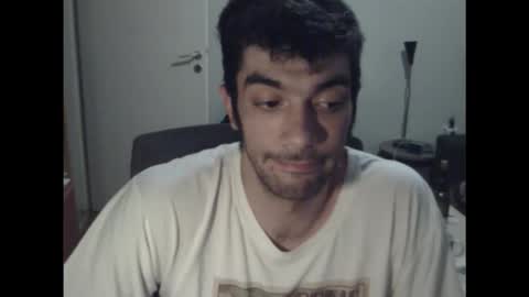 Snapshot of dickus_biggus chatting on 05-11-26, 02:45 dickus_biggus online show from 05-11-26, 02:45