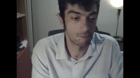 Snapshot of dickus_biggus chatting on 05-22-26, 05:25 dickus_biggus online show from 05-22-26, 05:25