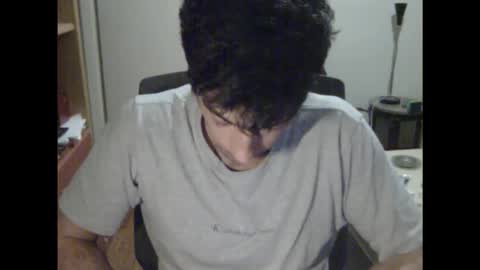 Snapshot of dickus_biggus chatting on 05-22-26, 05:29 dickus_biggus online show from 05-22-26, 05:29
