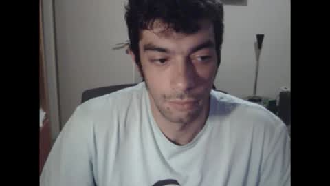 Snapshot of dickus_biggus chatting on 05-23-26, 11:47 dickus_biggus online show from 05-23-26, 11:47