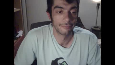 Snapshot of dickus_biggus chatting on 05-23-26, 11:53 dickus_biggus online show from 05-23-26, 11:53