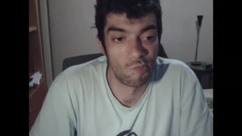 Snapshot of dickus_biggus chatting on 05-24-26, 11:59 dickus_biggus online show from 05-24-26, 11:59