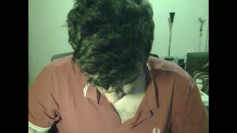 Snapshot of dickus_biggus chatting on 05-25-26, 12:22 dickus_biggus online show from 05-25-26, 12:22