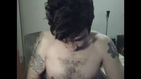 Snapshot of dickus_biggus chatting on 05-26-26, 12:34 dickus_biggus online show from 05-26-26, 12:34