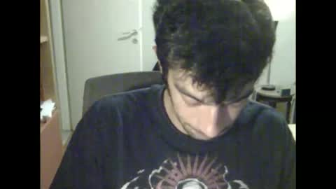 Snapshot of dickus_biggus chatting on 05-27-26, 12:40 dickus_biggus online show from 05-27-26, 12:40