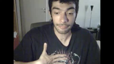 Snapshot of dickus_biggus chatting on 05-27-26, 02:58 dickus_biggus online show from 05-27-26, 02:58