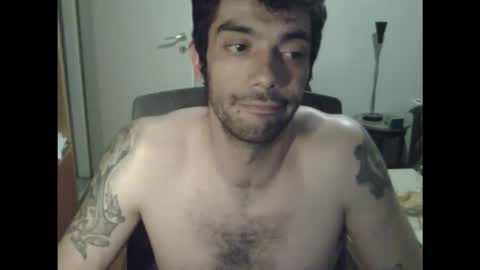 Snapshot of dickus_biggus chatting on 05-28-26, 03:04 dickus_biggus online show from 05-28-26, 03:04
