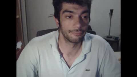 Snapshot of dickus_biggus chatting on 05-28-26, 03:09 dickus_biggus online show from 05-28-26, 03:09