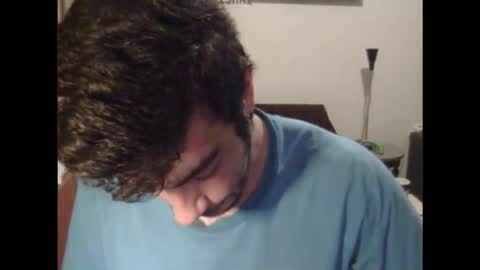 Snapshot of dickus_biggus chatting on 05-31-26, 09:05 dickus_biggus online show from 05-31-26, 09:05