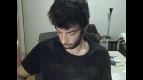 Snapshot of dickus_biggus chatting on 06-01-26, 09:16 dickus_biggus online show from 06-01-26, 09:16