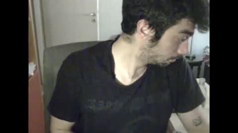 Snapshot of dickus_biggus chatting on 06-02-26, 11:23 dickus_biggus online show from 06-02-26, 11:23