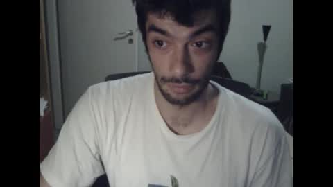 Snapshot of dickus_biggus chatting on 06-03-26, 06:35 dickus_biggus online show from 06-03-26, 06:35