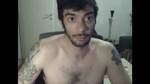 Snapshot of dickus_biggus chatting on 06-04-26, 07:47 dickus_biggus online show from 06-04-26, 07:47