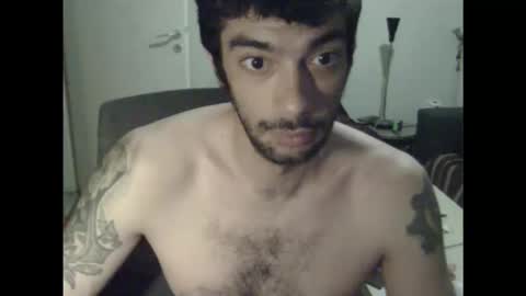 Snapshot of dickus_biggus chatting on 06-05-26, 02:51 dickus_biggus online show from 06-05-26, 02:51
