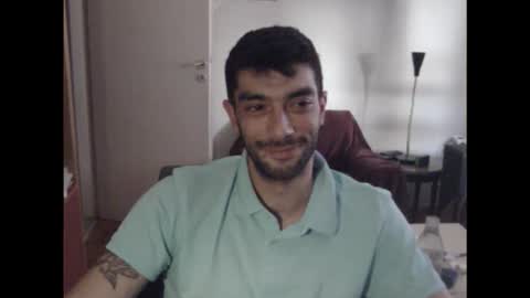 Snapshot of dickus_biggus chatting on 06-05-26, 07:47 dickus_biggus online show from 06-05-26, 07:47