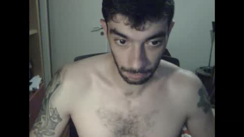 Snapshot of dickus_biggus chatting on 06-06-26, 10:53 dickus_biggus online show from 06-06-26, 10:53