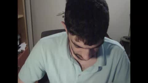 Snapshot of dickus_biggus chatting on 06-07-26, 04:38 dickus_biggus online show from 06-07-26, 04:38