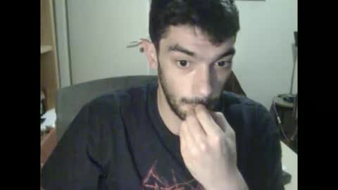 Snapshot of dickus_biggus chatting on 06-08-26, 12:14 dickus_biggus online show from 06-08-26, 12:14