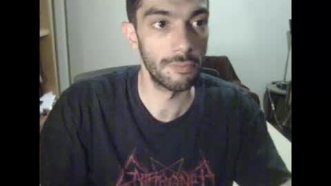 Snapshot of dickus_biggus chatting on 06-08-26, 01:39 dickus_biggus online show from 06-08-26, 01:39