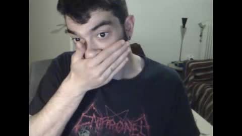 Snapshot of dickus_biggus chatting on 06-09-26, 03:18 dickus_biggus online show from 06-09-26, 03:18