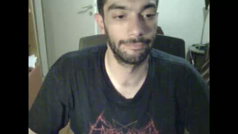 Snapshot of dickus_biggus chatting on 06-09-26, 03:23 dickus_biggus online show from 06-09-26, 03:23
