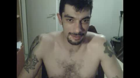 Snapshot of dickus_biggus chatting on 06-10-26, 04:06 dickus_biggus online show from 06-10-26, 04:06