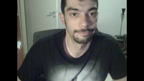 Snapshot of dickus_biggus chatting on 06-11-26, 03:37 dickus_biggus online show from 06-11-26, 03:37