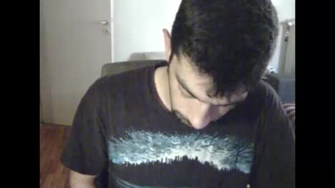 dickus_biggus online show from 06-18-26, 09:09