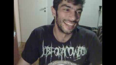 dickus_biggus online show from 07-15-26, 07:30