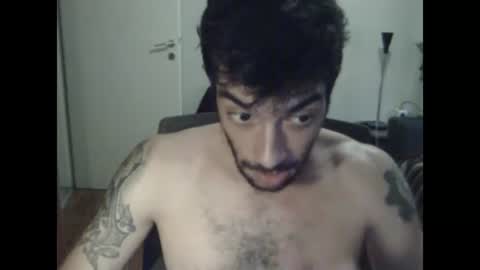 dickus_biggus online show from 07-22-26, 04:54