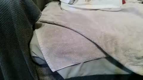 Snapshot of dickwack4u chatting on 09-15-25, 05:24 dickwack4u online show from 09-15-25, 05:24