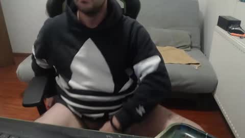 dickwithadiute online show from 12-15-24, 05:34