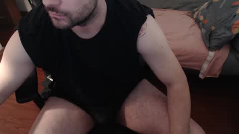 dickwithadiute online show from 12-17-24, 08:12