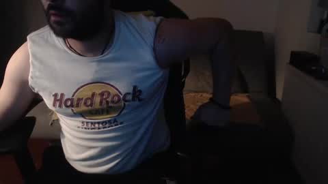 dickwithadiute online show from 12-30-24, 03:58