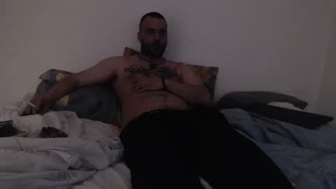 dickwithadiute online show from 12-31-24, 12:21