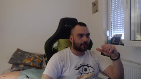 dickwithadiute online show from 12-31-24, 12:25