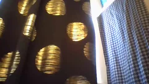 dickxxxd online show from 11-01-25, 09:44