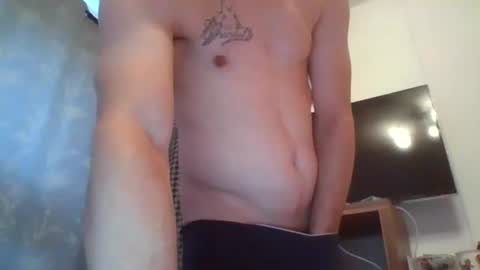 dickxxxd online show from 11-10-25, 08:46